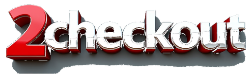 2checkout logo