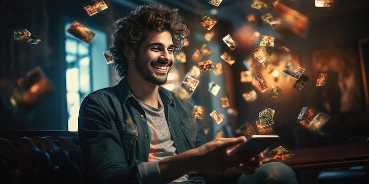 2checkout Crash Games