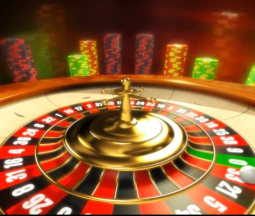 2checkout mobile gaming