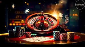 2checkout High-Volume Texas Holdem Rooms